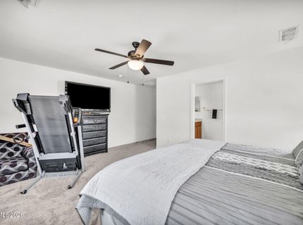 99 Rogue Road, Dayton, NV 89403 Photo