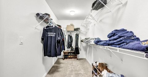 99 Rogue Road, Dayton, NV 89403 Photo