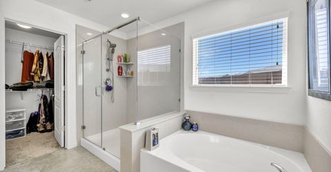 99 Rogue Road, Dayton, NV 89403 Photo