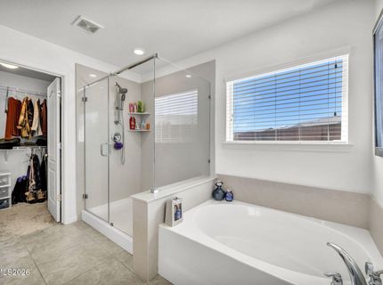 99 Rogue Road, Dayton, NV 89403 Photo