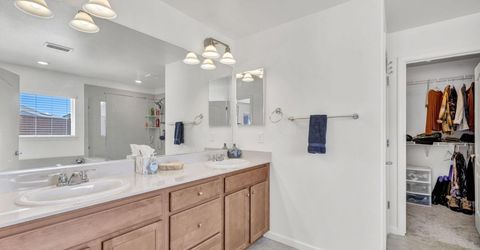 99 Rogue Road, Dayton, NV 89403 Photo