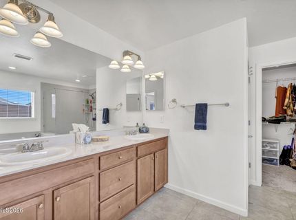 99 Rogue Road, Dayton, NV 89403 Photo