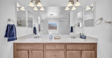 99 Rogue Road, Dayton, NV 89403 Photo