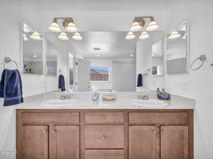 99 Rogue Road, Dayton, NV 89403 Photo