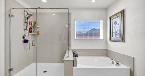 99 Rogue Road, Dayton, NV 89403 Photo