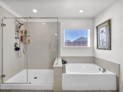 99 Rogue Road, Dayton, NV 89403 Photo