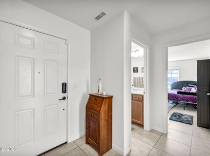 99 Rogue Road, Dayton, NV 89403 Photo