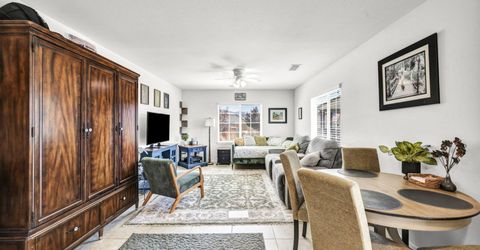 99 Rogue Road, Dayton, NV 89403 Photo