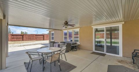 99 Rogue Road, Dayton, NV 89403 Photo