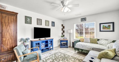 99 Rogue Road, Dayton, NV 89403 Photo