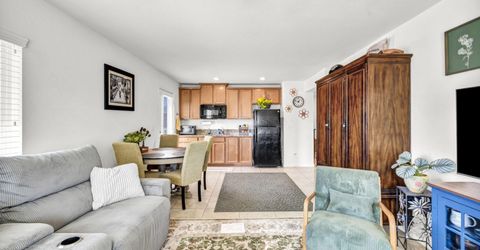 99 Rogue Road, Dayton, NV 89403 Photo