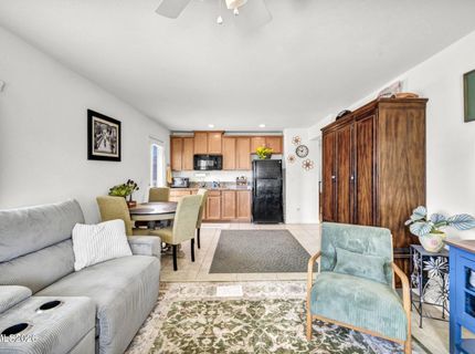 99 Rogue Road, Dayton, NV 89403 Photo