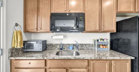 99 Rogue Road, Dayton, NV 89403 Photo