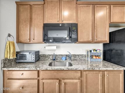 99 Rogue Road, Dayton, NV 89403 Photo