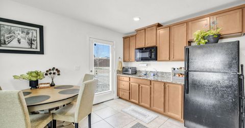 99 Rogue Road, Dayton, NV 89403 Photo