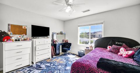 99 Rogue Road, Dayton, NV 89403 Photo