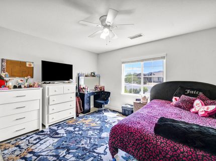 99 Rogue Road, Dayton, NV 89403 Photo