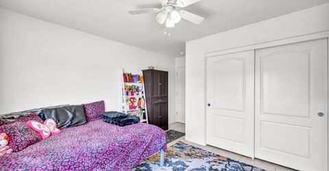 99 Rogue Road, Dayton, NV 89403 Photo