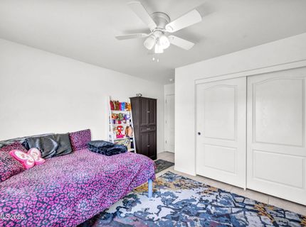 99 Rogue Road, Dayton, NV 89403 Photo