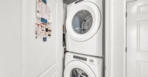 99 Rogue Road, Dayton, NV 89403 Photo