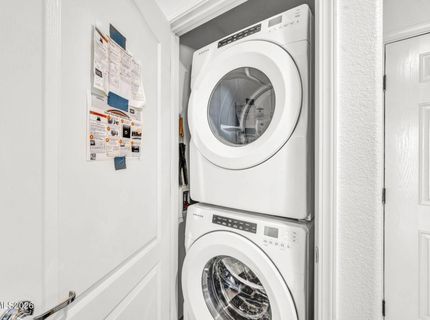 99 Rogue Road, Dayton, NV 89403 Photo