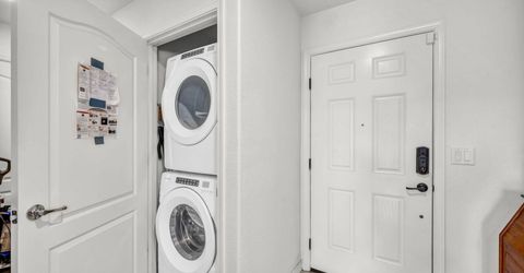 99 Rogue Road, Dayton, NV 89403 Photo