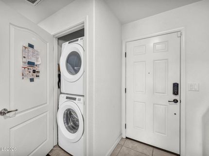 99 Rogue Road, Dayton, NV 89403 Photo