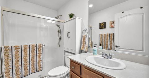 99 Rogue Road, Dayton, NV 89403 Photo