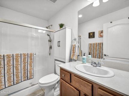 99 Rogue Road, Dayton, NV 89403 Photo