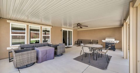 99 Rogue Road, Dayton, NV 89403 Photo