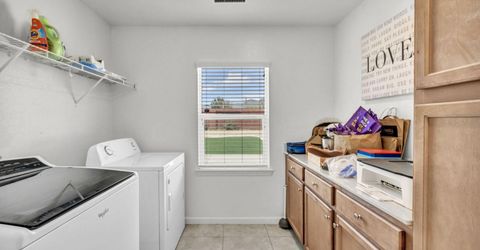 99 Rogue Road, Dayton, NV 89403 Photo