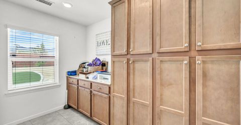 99 Rogue Road, Dayton, NV 89403 Photo