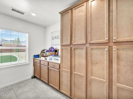 99 Rogue Road, Dayton, NV 89403 Photo