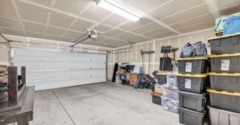 99 Rogue Road, Dayton, NV 89403 Photo