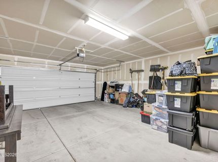 99 Rogue Road, Dayton, NV 89403 Photo