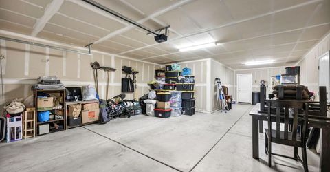 99 Rogue Road, Dayton, NV 89403 Photo