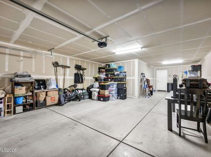 99 Rogue Road, Dayton, NV 89403 Photo