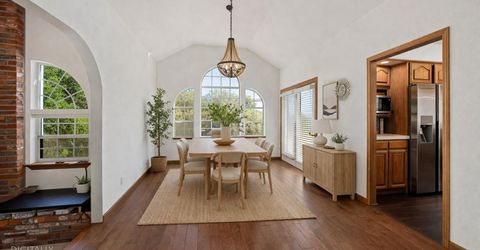 1991 Quartz Creek Ln, Placerville, CA 95667 Photo