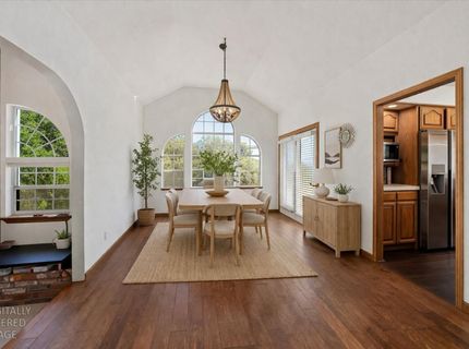 1991 Quartz Creek Ln, Placerville, CA 95667 Photo