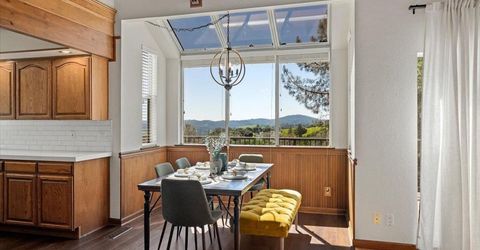 1991 Quartz Creek Ln, Placerville, CA 95667 Photo