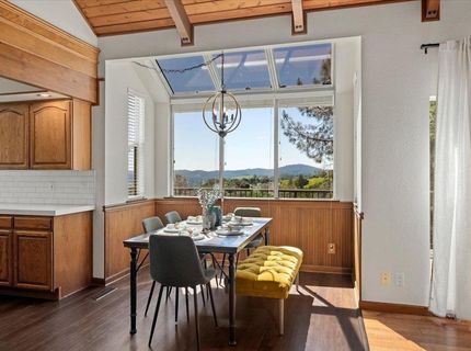 1991 Quartz Creek Ln, Placerville, CA 95667 Photo