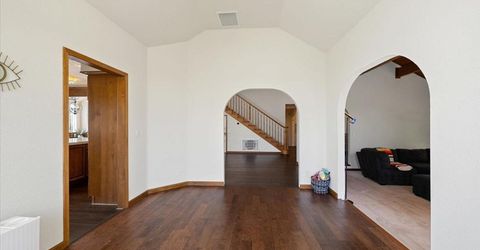 1991 Quartz Creek Ln, Placerville, CA 95667 Photo