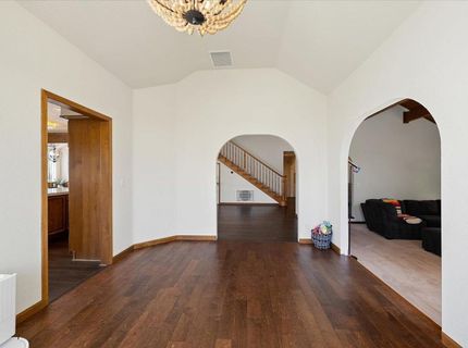 1991 Quartz Creek Ln, Placerville, CA 95667 Photo