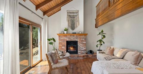 1991 Quartz Creek Ln, Placerville, CA 95667 Photo