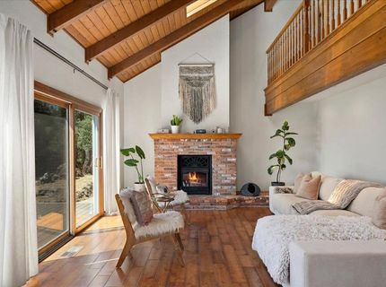 1991 Quartz Creek Ln, Placerville, CA 95667 Photo