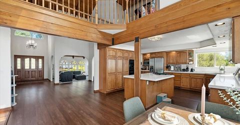 1991 Quartz Creek Ln, Placerville, CA 95667 Photo