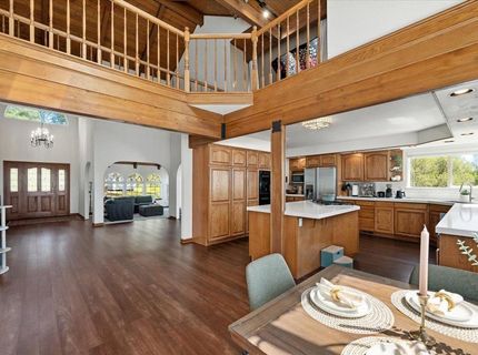 1991 Quartz Creek Ln, Placerville, CA 95667 Photo