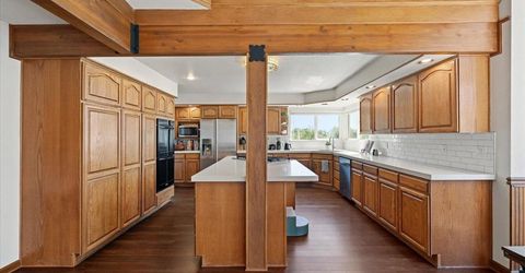 1991 Quartz Creek Ln, Placerville, CA 95667 Photo