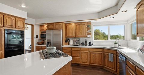 1991 Quartz Creek Ln, Placerville, CA 95667 Photo