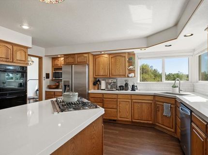 1991 Quartz Creek Ln, Placerville, CA 95667 Photo